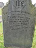 image of grave number 855339